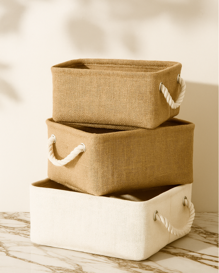 GIFT HAMPER BASKET 02